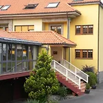 Hotel Miracielos