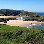 Miracielos Hotel Barro (Llanes)