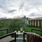 Miracielos Hotel