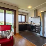 Miracielos Hotel Barro (Llanes)