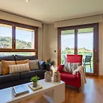 Hotel Miracielos Barro (Llanes)