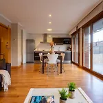Miracielos 3*