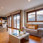 Miracielos 3*