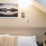 Hotel Miracielos 3*