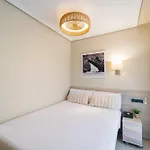 Miracielos Hotel 3*
