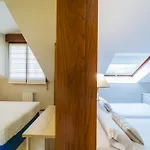 Miracielos 3*