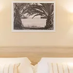 Miracielos Hotel Barro (Llanes)