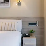 Miracielos Hotel