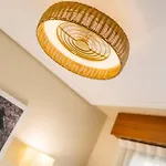 Miracielos Hotel Barro (Llanes)