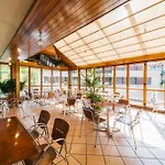 Miracielos Hotel