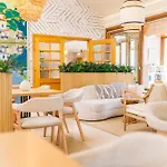 Miracielos Hotel 3*