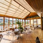 Hotel Miracielos 3*