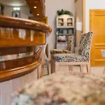 Hotel Miracielos Barro (Llanes)
