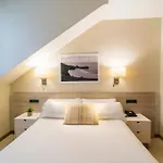 Miracielos Hotel