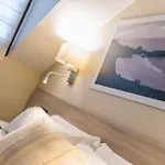 Hotel Miracielos Barro (Llanes)