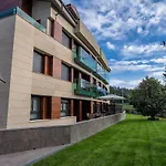 Miracielos 3*