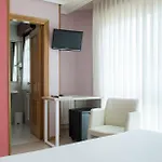 Miracielos 3*