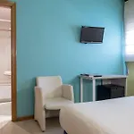 Hotel Miracielos Barro (Llanes)