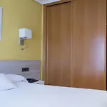 Miracielos