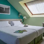 Hotel Miracielos