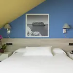 Miracielos