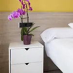 Hotel Miracielos 3*