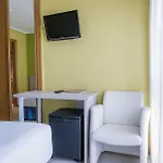 Miracielos 3*