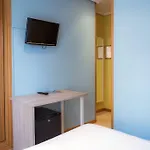 Miracielos Hotel 3*