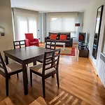 Hotel Miracielos Barro (Llanes)