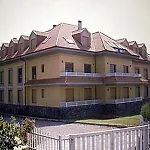 Hotel Miracielos 3*
