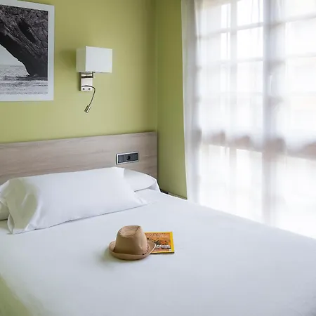 Hotel Miracielos 3*