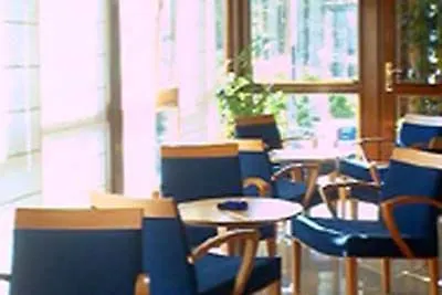 酒店 米拉希洛斯酒店 巴罗德亚尼斯