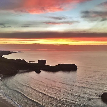 酒店 米拉希洛斯酒店 3*