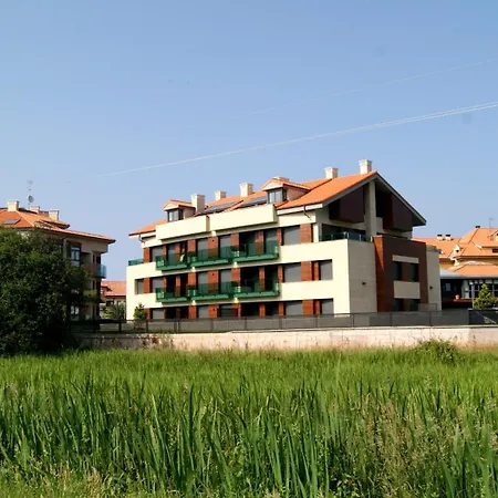 米拉希洛斯酒店 3* 巴罗德亚尼斯