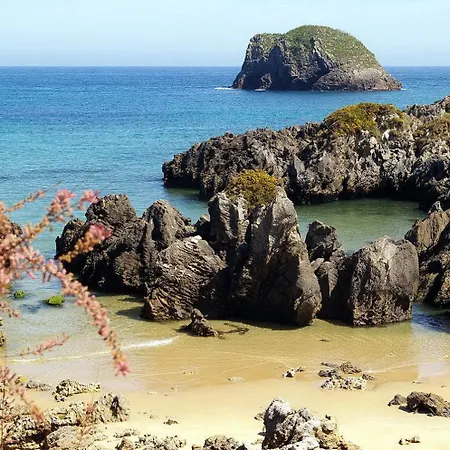 酒店 米拉希洛斯酒店