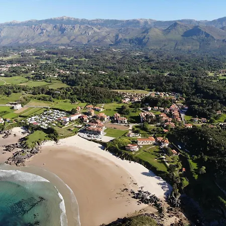 Miracielos 3*