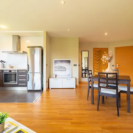 米拉希洛斯酒店 巴罗德亚尼斯