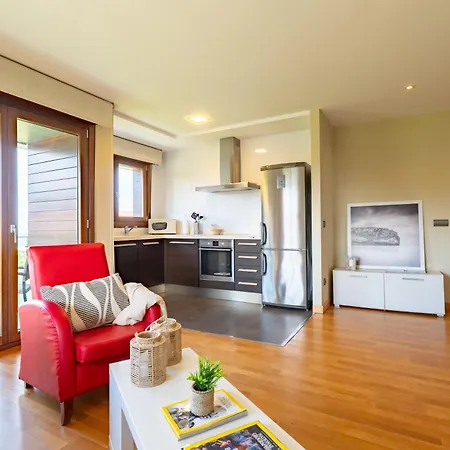 酒店 米拉希洛斯酒店