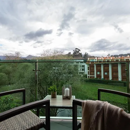Miracielos Hotel