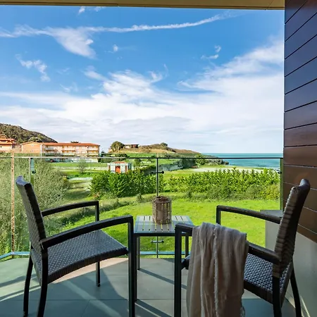 米拉希洛斯酒店 巴罗德亚尼斯