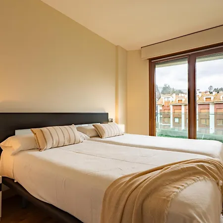 米拉希洛斯酒店 酒店 3*