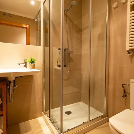 Hotel Miracielos 3*