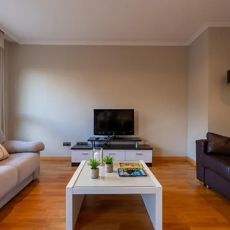 Miracielos Barro (Llanes)