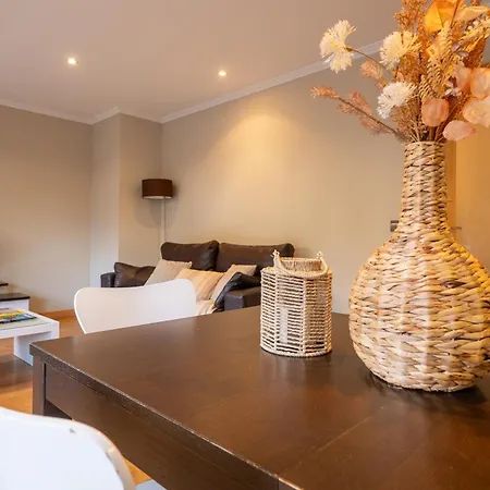 米拉希洛斯酒店 3* 巴罗德亚尼斯