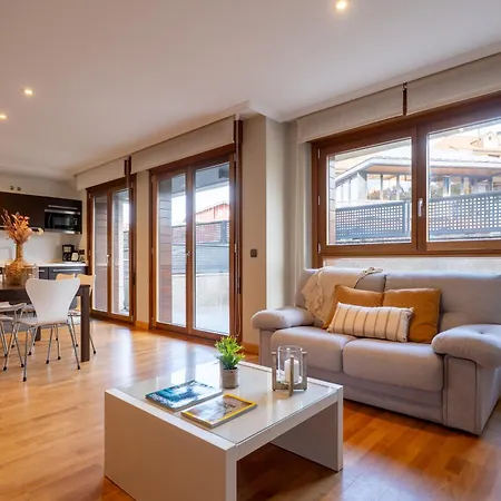 米拉希洛斯酒店 3*