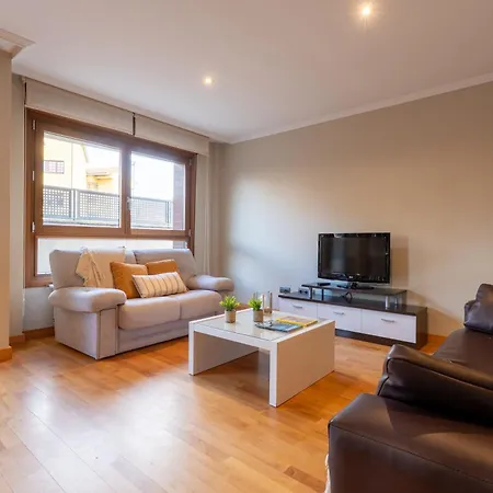 米拉希洛斯酒店 巴罗德亚尼斯