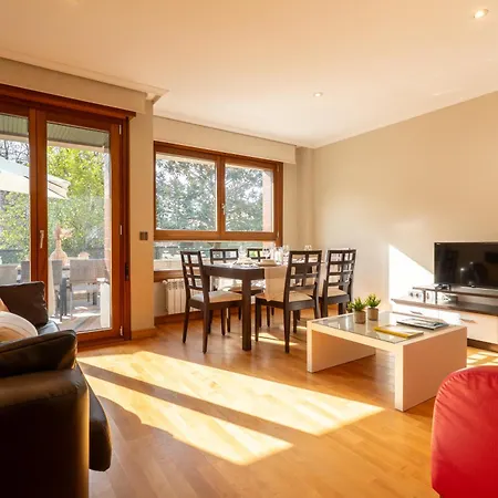 米拉希洛斯酒店 酒店 3*