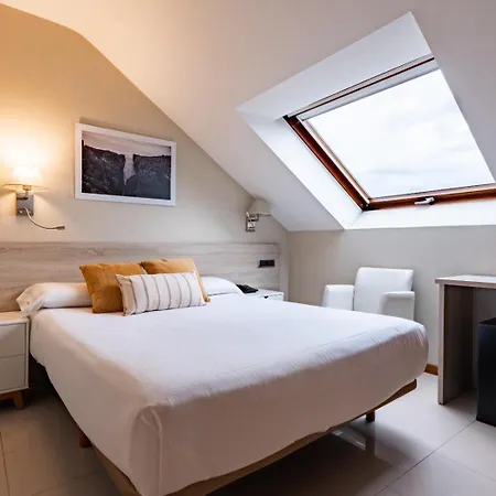 Miracielos Barro (Llanes)