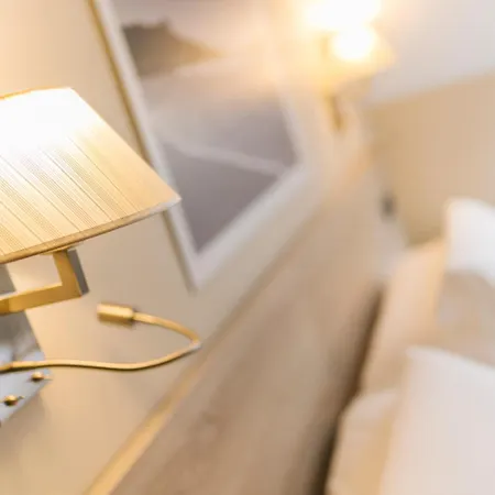 Miracielos Барро-де-Льянес