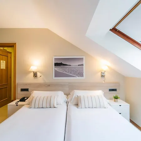 Miracielos Barro (Llanes)